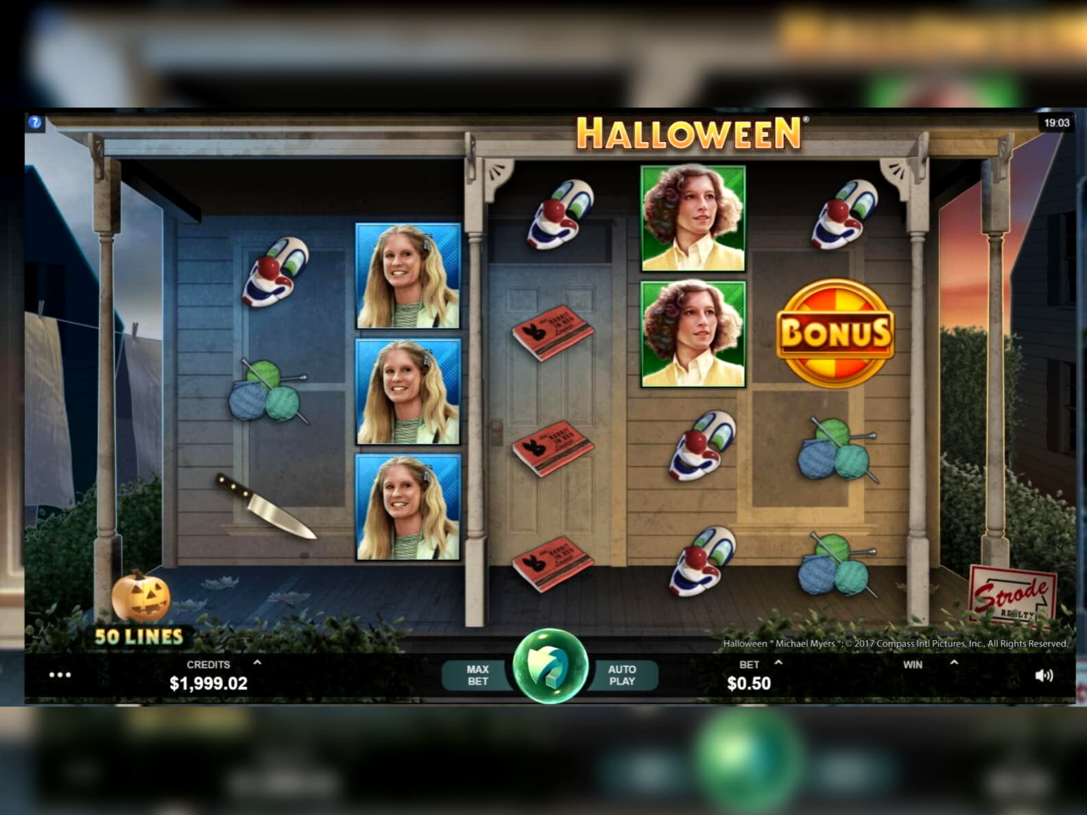 €4050 NO DEPOSIT BONUS CASINO at Superior Casino
