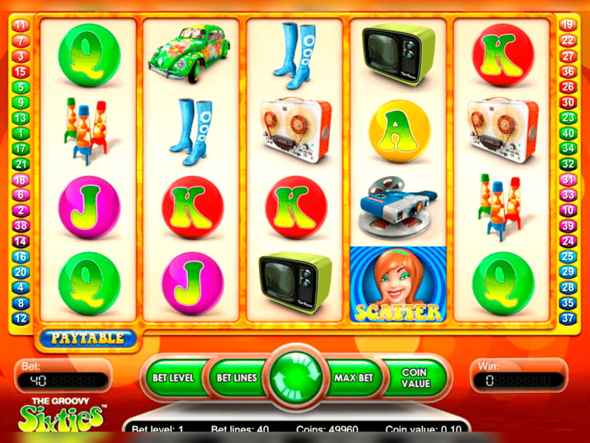 €535 Free Chip Casino at Leo Dubai Casino