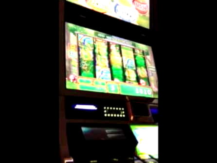 EURO 145 casino chip at UK Casino 