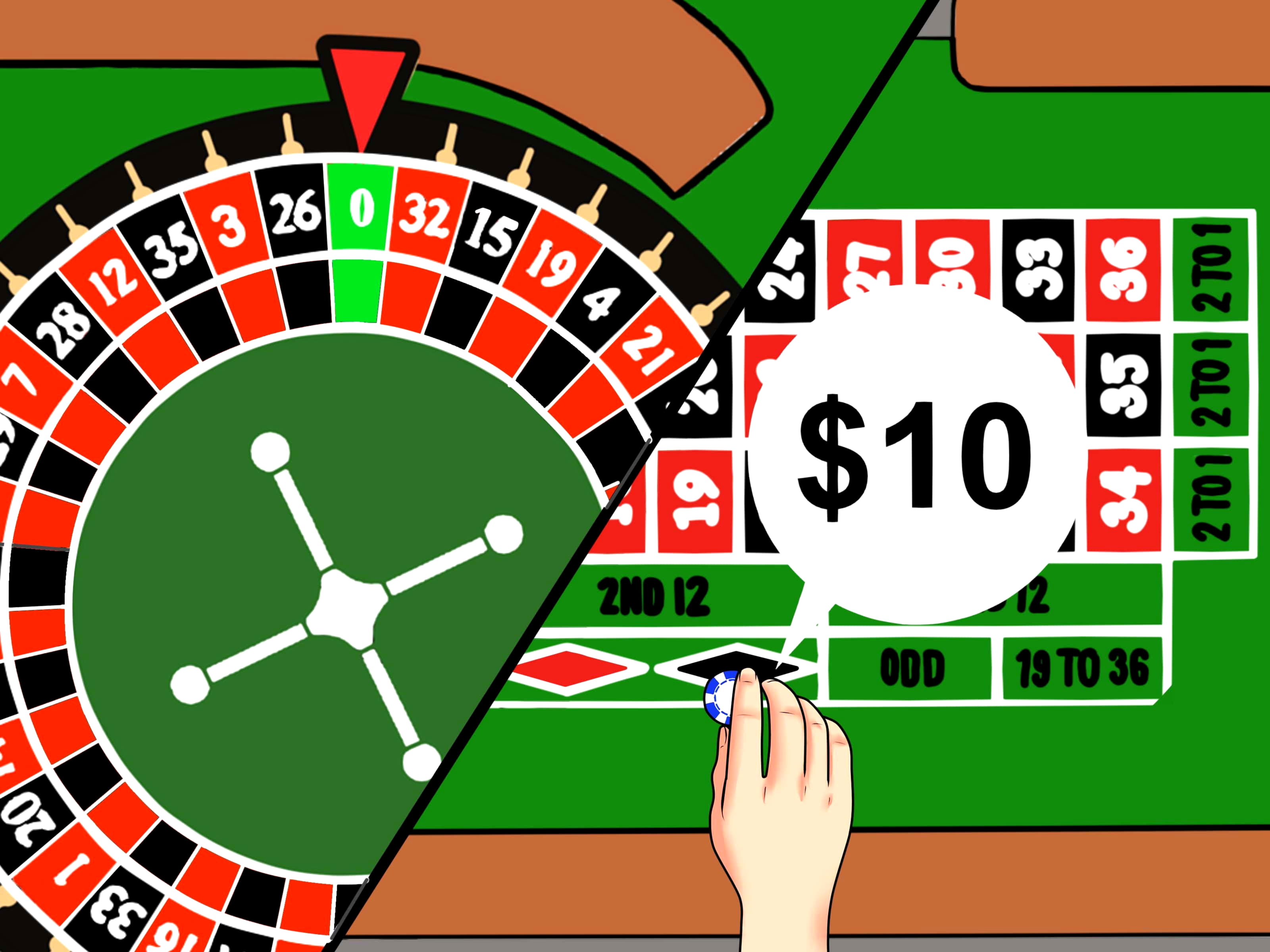 ﻿$665 Free Casino Ticket at Lucky Fortune Casino 