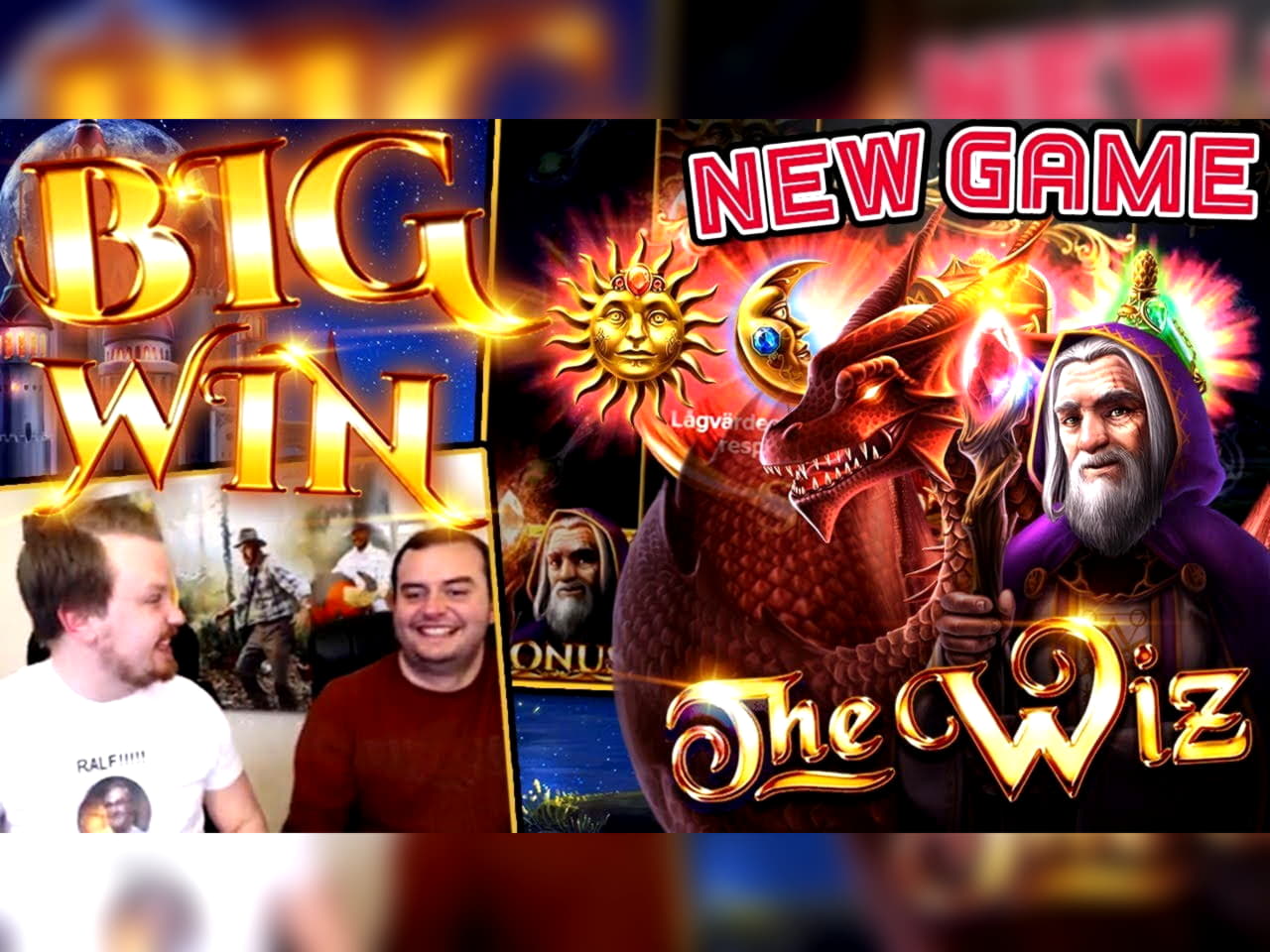 130 Free Spins no deposit casino at Superior Casino