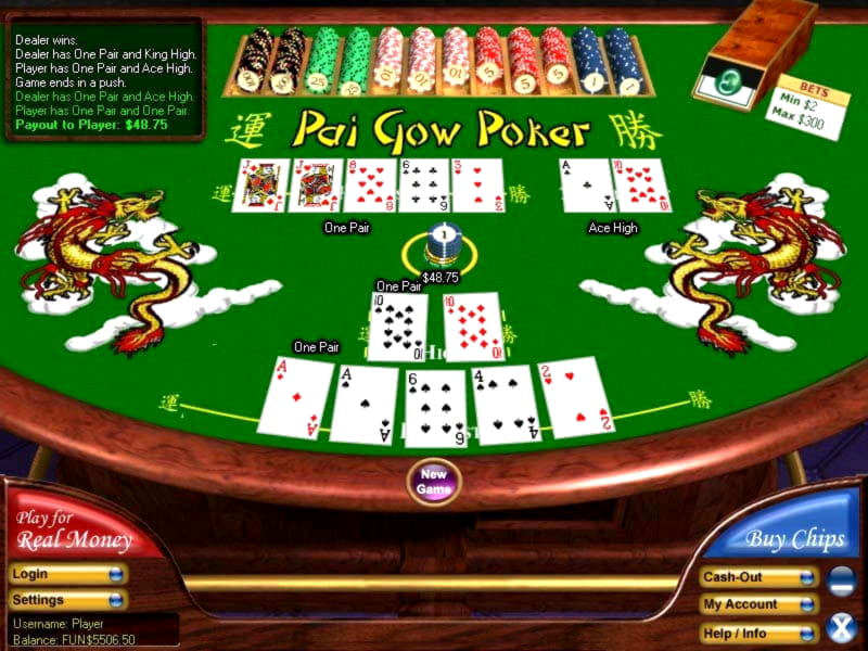 ﻿$540 Free Chip Casino at Slot Madness Casino