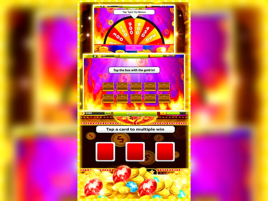 ﻿$3670 NO DEPOSIT BONUS at Mongoose Casino