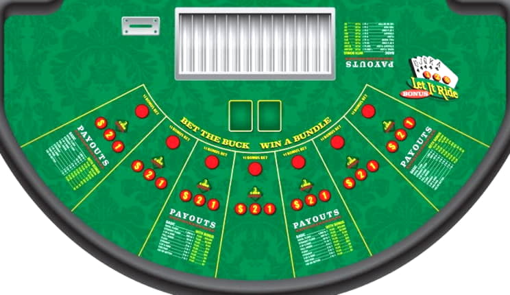„Eur 145“ mobiliųjų nemokamų lošimų automatų turnyras „Yes Casino“