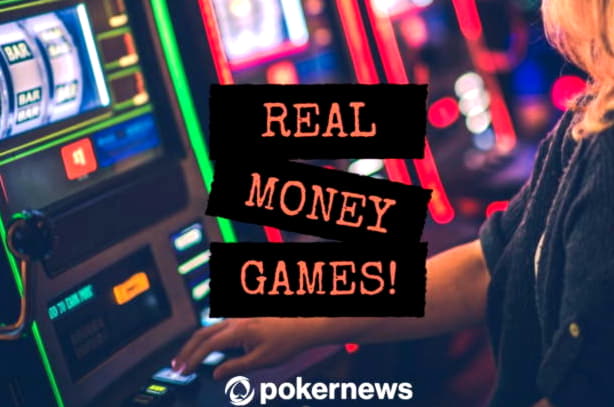 105 Free Spins Casino at Betwinner Casino