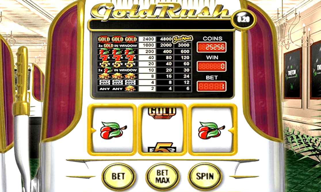 EUR 610 FREE Casino Chip at Royal Panda Casino