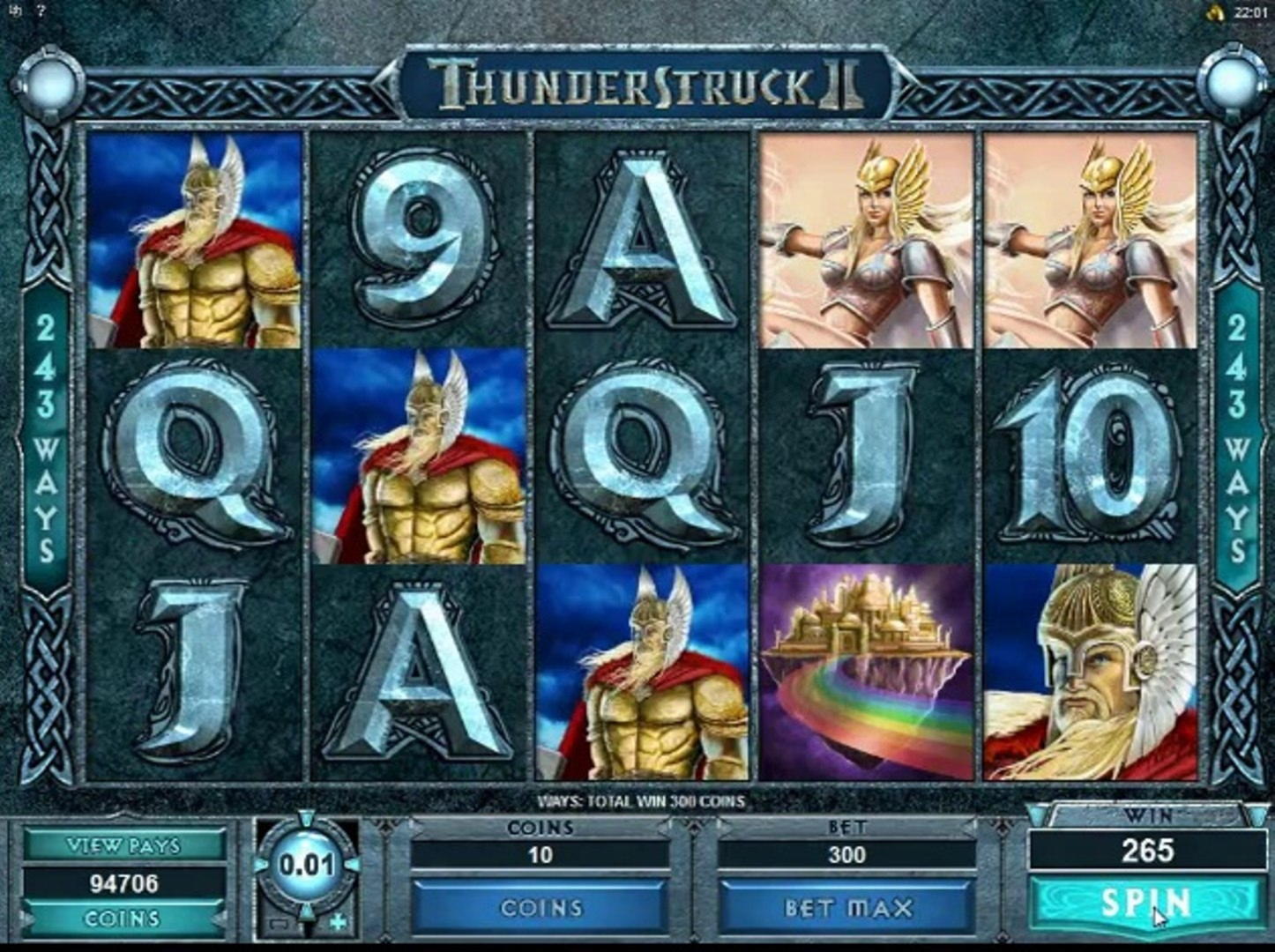 $650 Casino chip at Netherlands Casino 