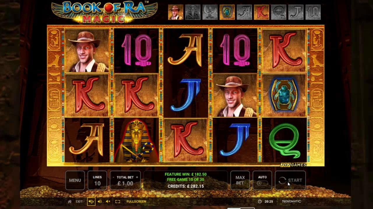 30% Casino match bonus at Lucky Fortune Casino 