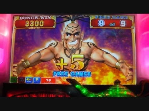 ﻿$125 Free Chip at Karamba Casino