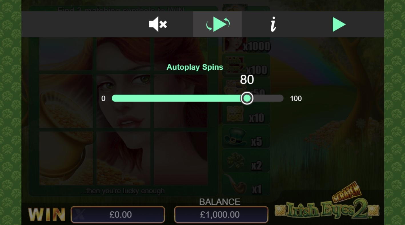 ﻿$930 NO DEPOSIT BONUS CODE at London Casino 