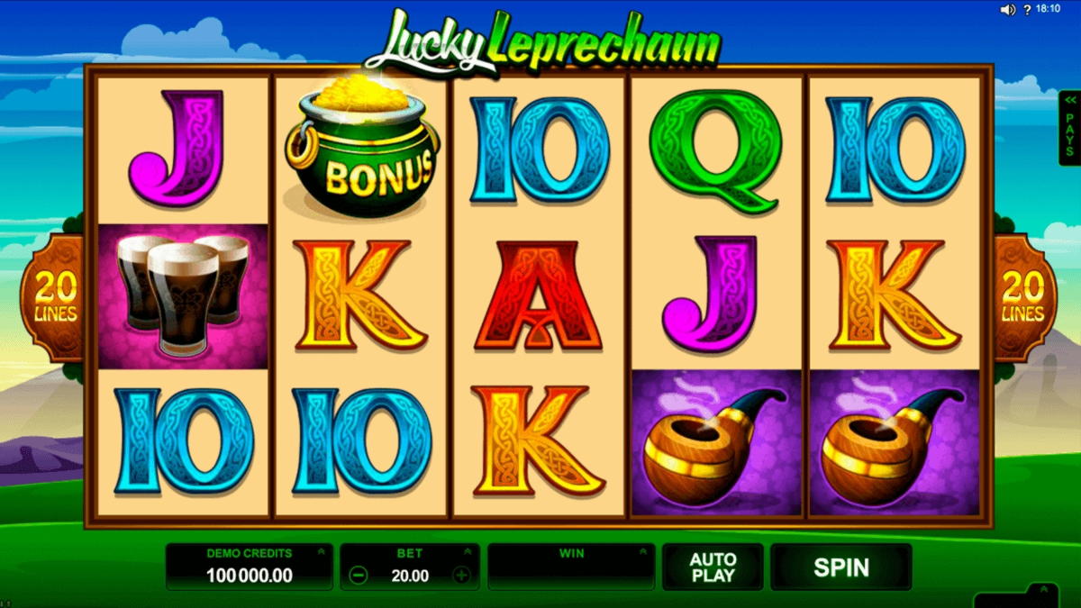 €600 Daily freeroll slot tournament at Finland Casino 