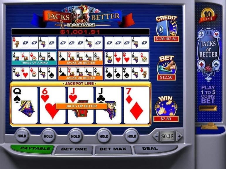 295 Free spins no deposit at Royal Panda Casino