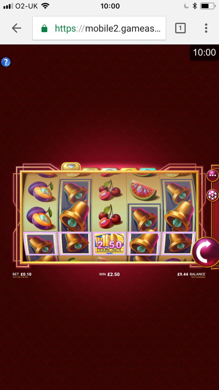 EURO 120 FREE Casino Chip at Finland Casino 