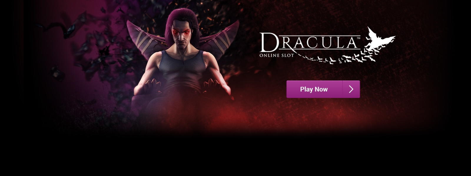 $160 Free Cash at Captain Jack Casino