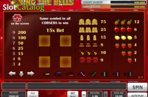 €670 FREE CHIP at Yes Casino 