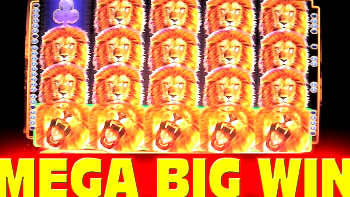 £180 Casino Tournament at London Casino 
