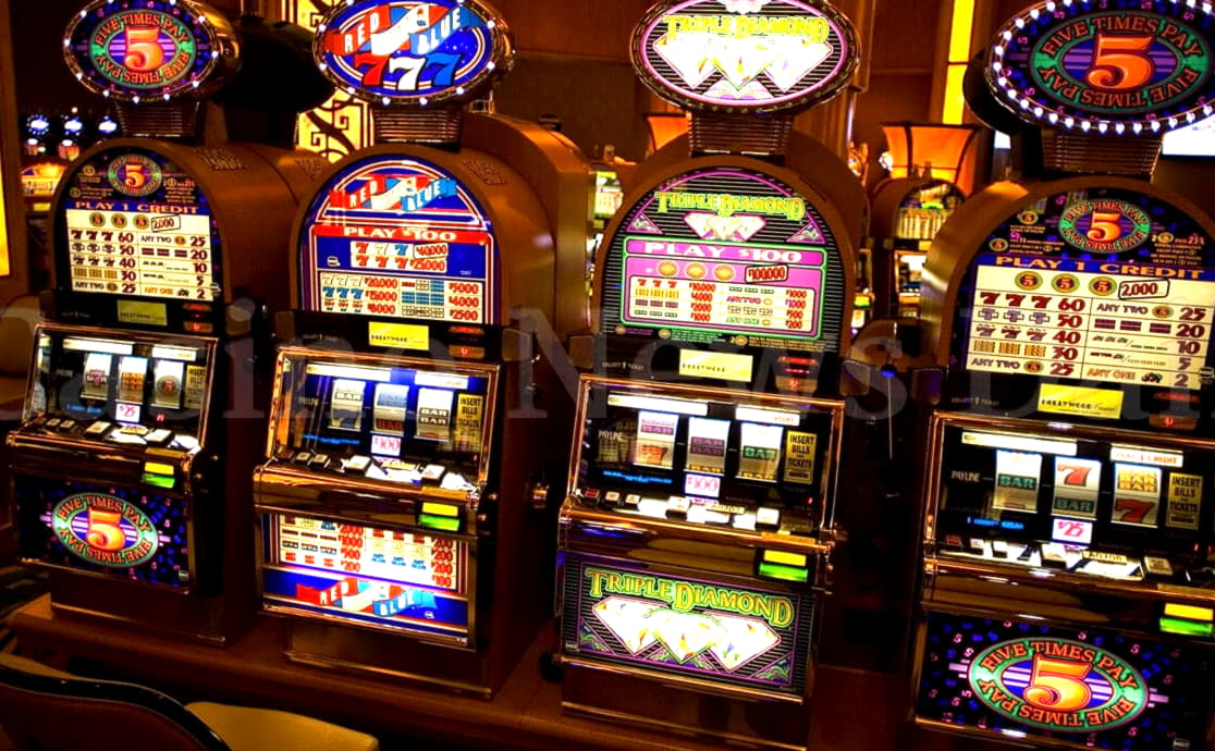 305% Match bonus casino at London Casino 
