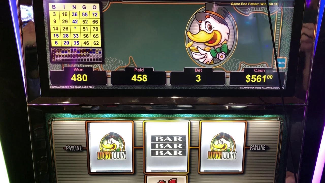 €410 Free Casino Tournament at Netherlands Casino 