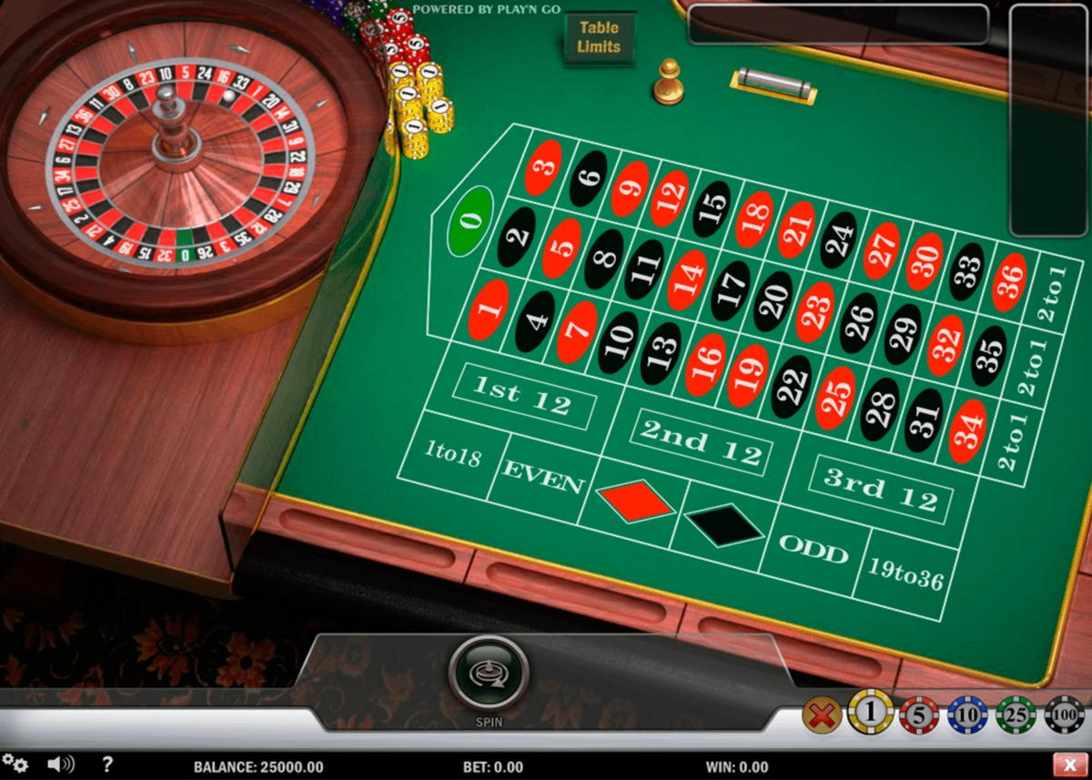 €610 Free Money at Uptown Aces Casino