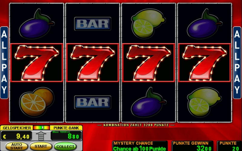 250 Loyal Free Spins! at Karamba Casino
