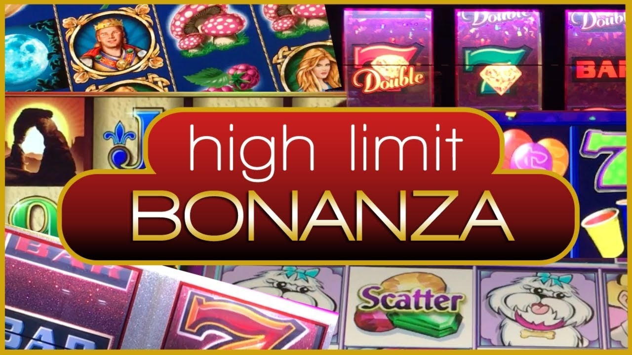 €790 NO DEPOSIT BONUS CASINO at Superior Casino