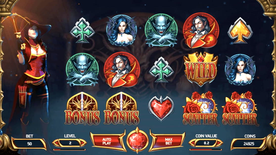 €460 Online Casino Tournament at Come On Casino