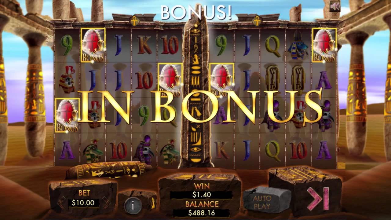 665% Deposit Match Bonus at Lucky Fortune Casino 