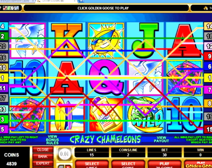 720% First Deposit Bonus at Hopa Casino