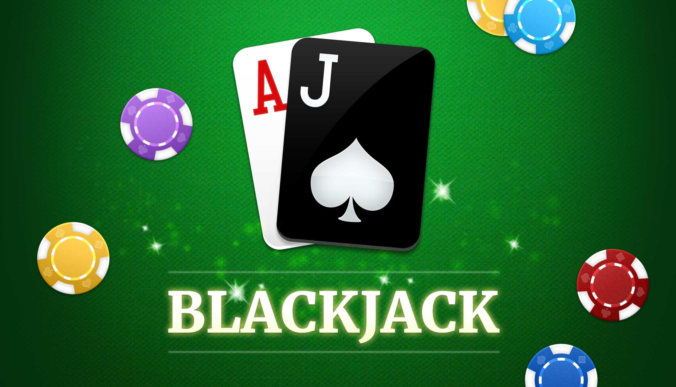 £105 no deposit bonus casino at Win A Day Casino
