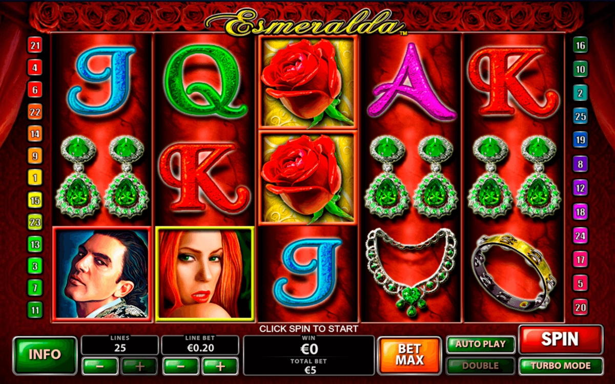 385% Deposit match bonus at Leo Dubai Casino