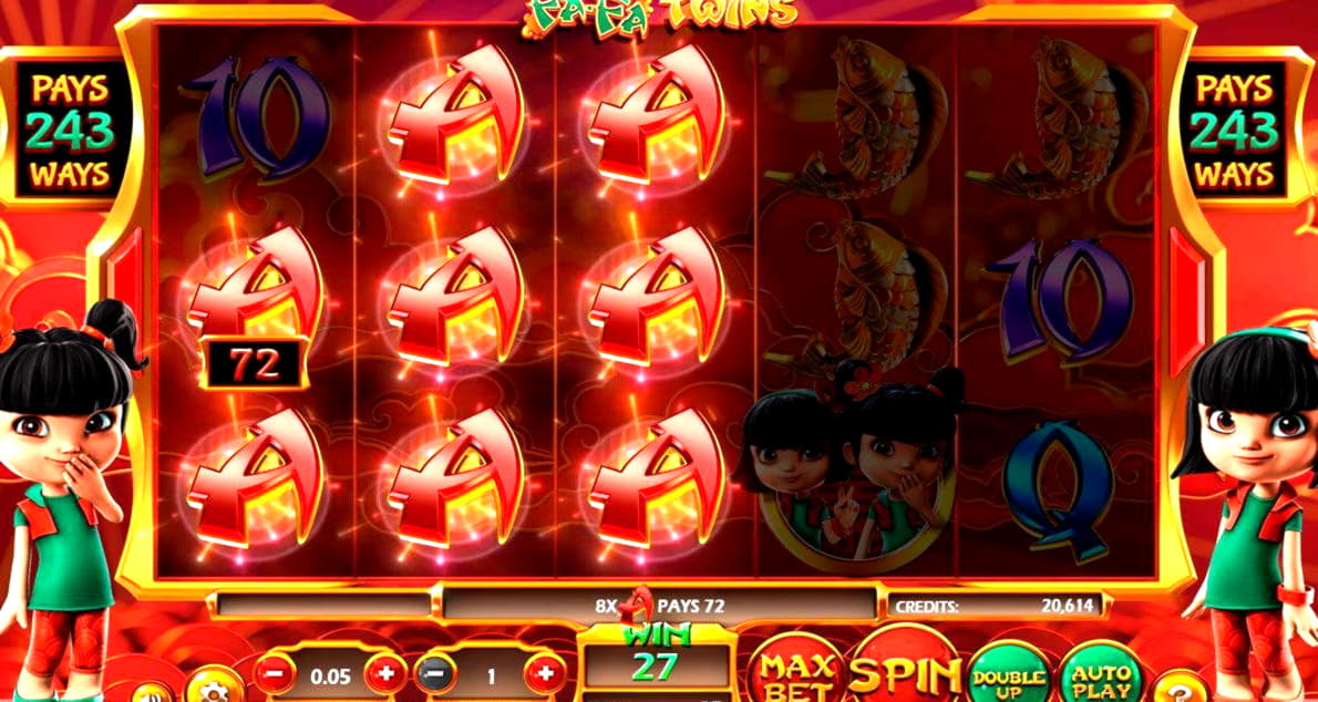 €645 NO DEPOSIT at Karamba Casino