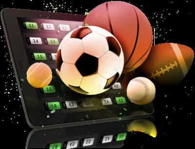 £920 Mobile freeroll slot tournament at CoolCat Casino