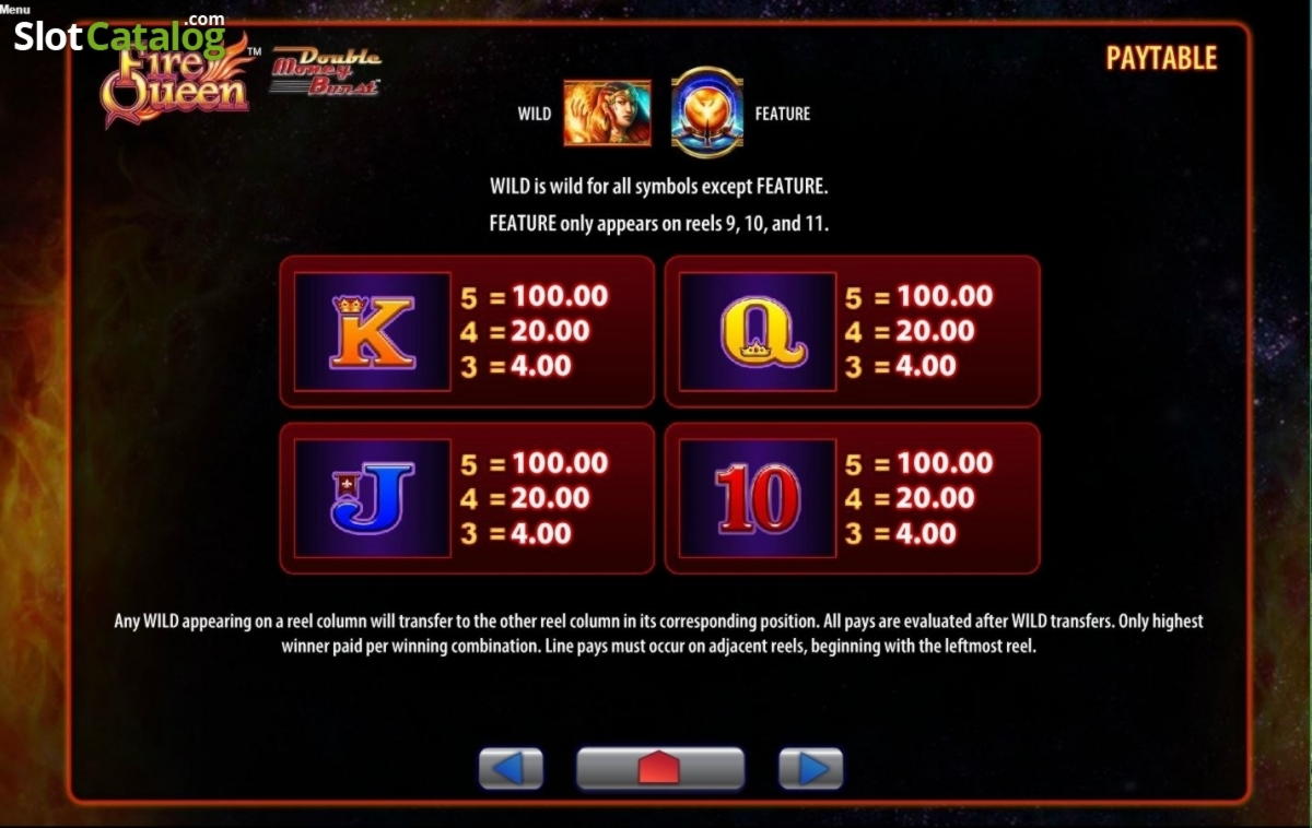 €685 Free Chip Casino at Czech Republic Casino 