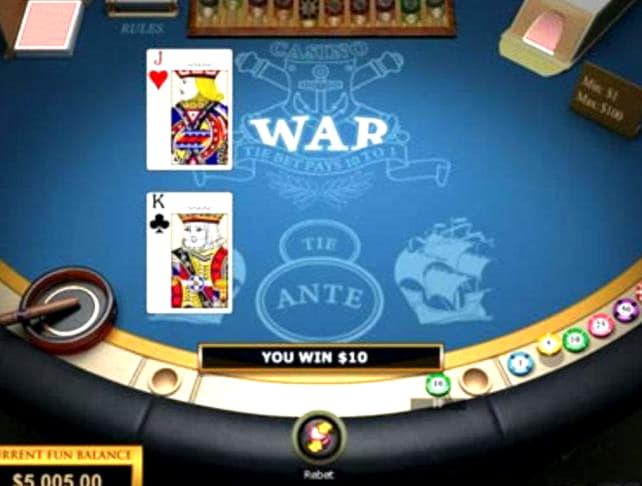 ﻿$130 Mobile freeroll slot tournament at Netherlands Casino 