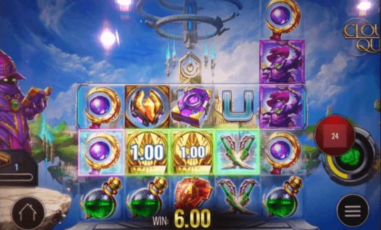 €375 FREE Chip at BoVegas Casino