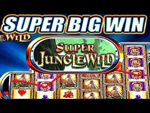 ﻿$855 Mobile freeroll slot tournament at BoVegas Casino