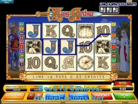 55% casino match bonus at BoVegas Casino