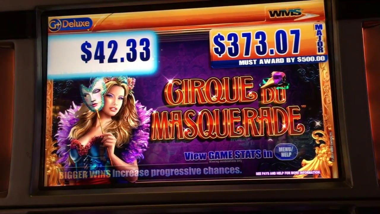 £615 Free chip at UK Casino 