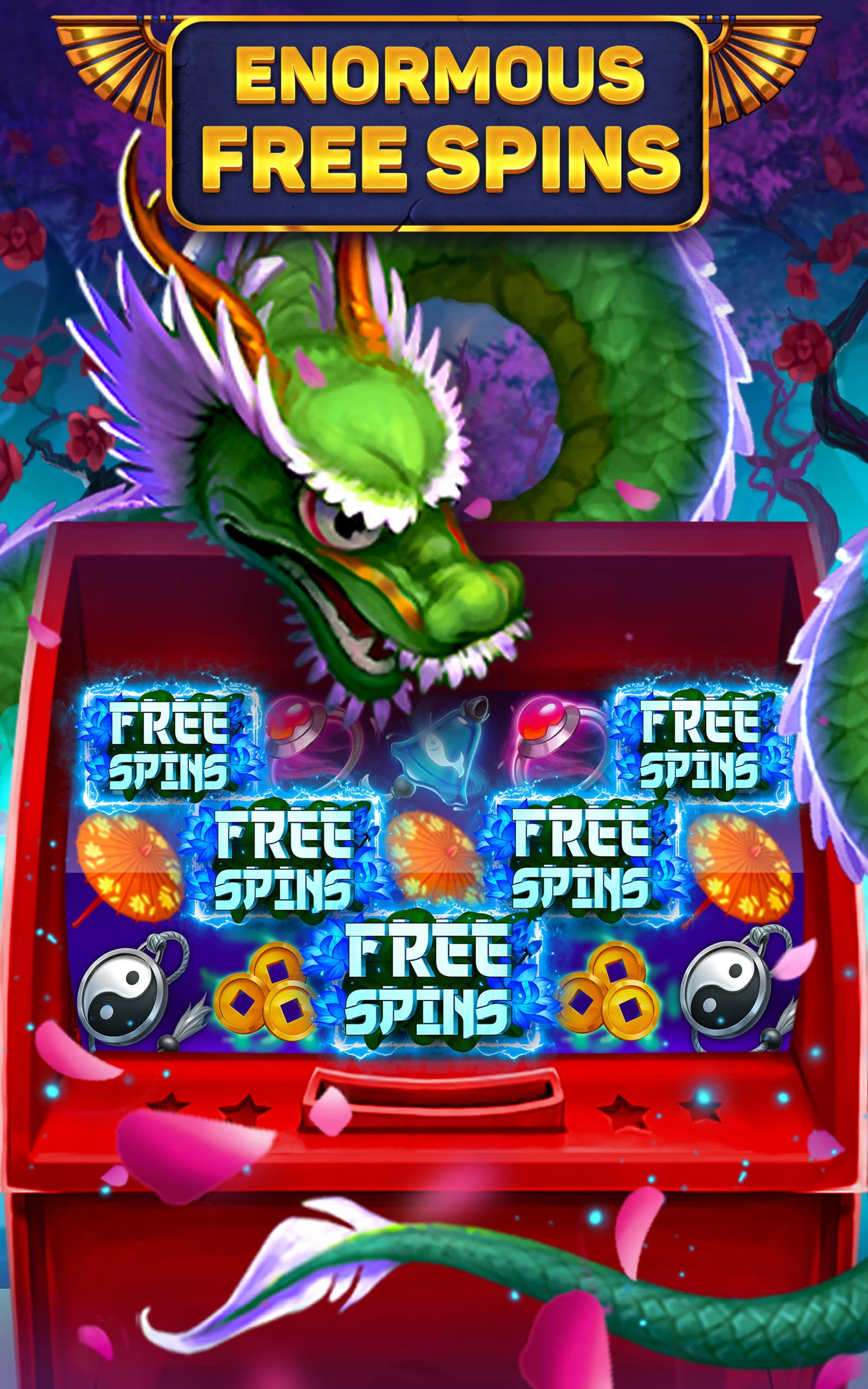 €280 free chip at Leo Dubai Casino