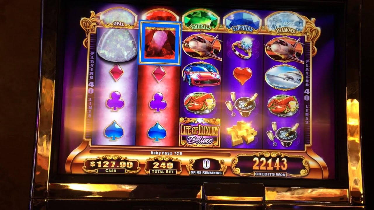 $3555 no deposit bonus casino at Australia Casino 