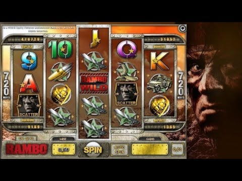 845% Deposit match bonus at Royal Panda Casino