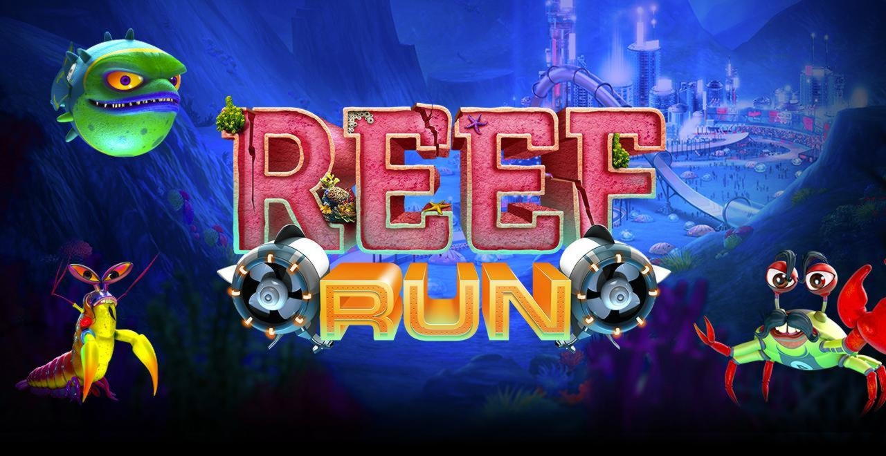 290 free spins no deposit at Karamba Casino