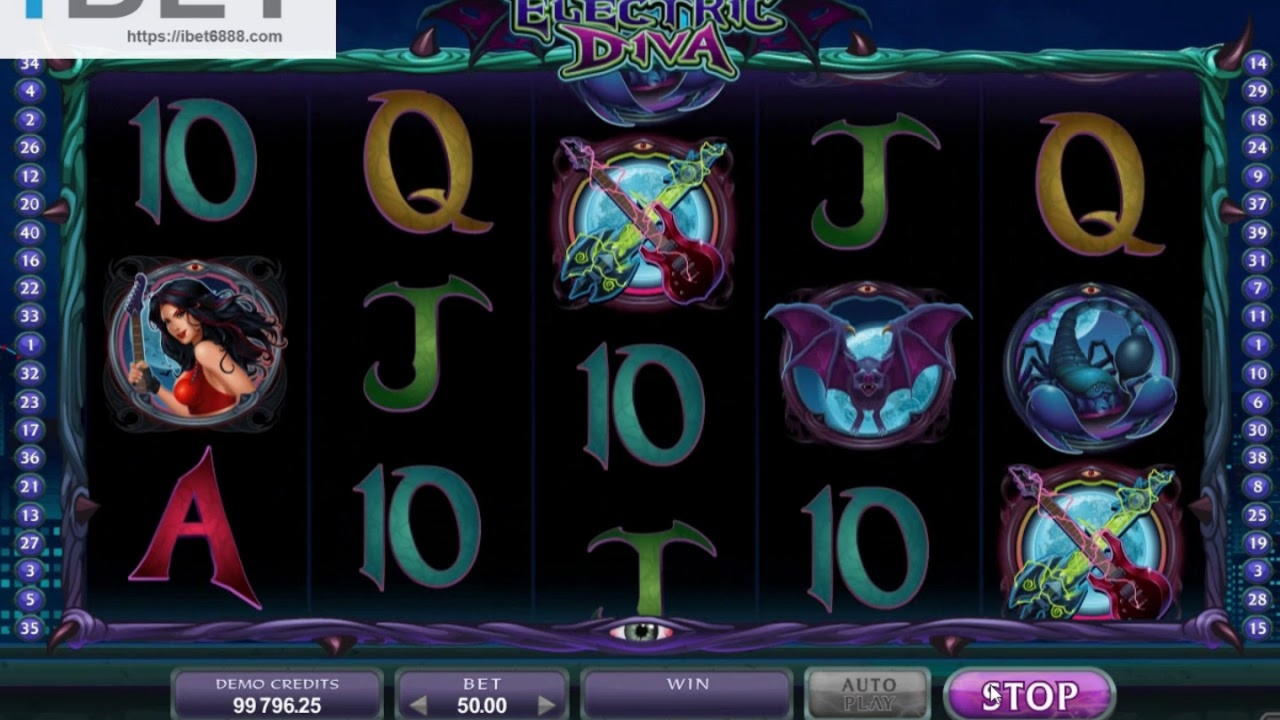 195 Free Spins Casino at 777 Casino