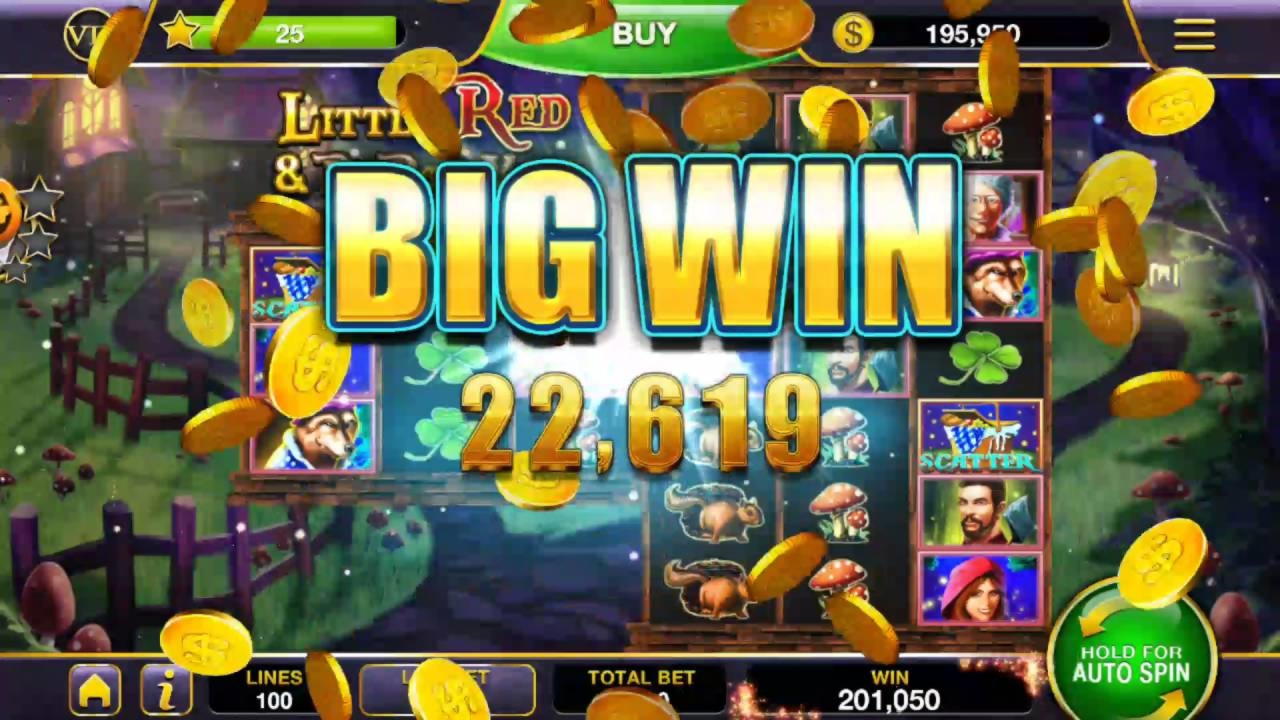 Eur 2495 No deposit at Rich Casino
