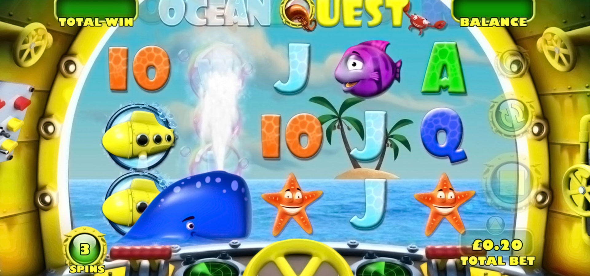 685% Match bonus casino at Finland Casino 