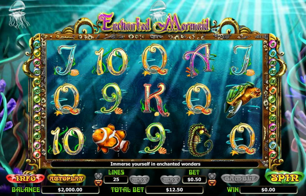 €125 Free Money at Slotty Dubai Casino