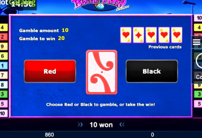 30 Free Spins at Royal Panda Casino