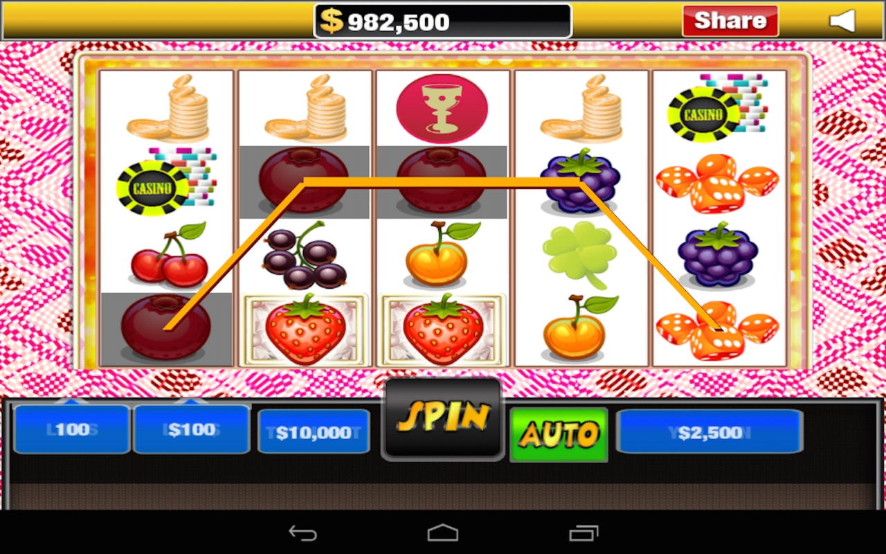 ﻿$2335 No Deposit Bonus Casino at Royal Panda Casino