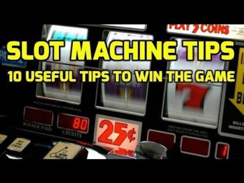 $225 Free Cash at Finland Casino 