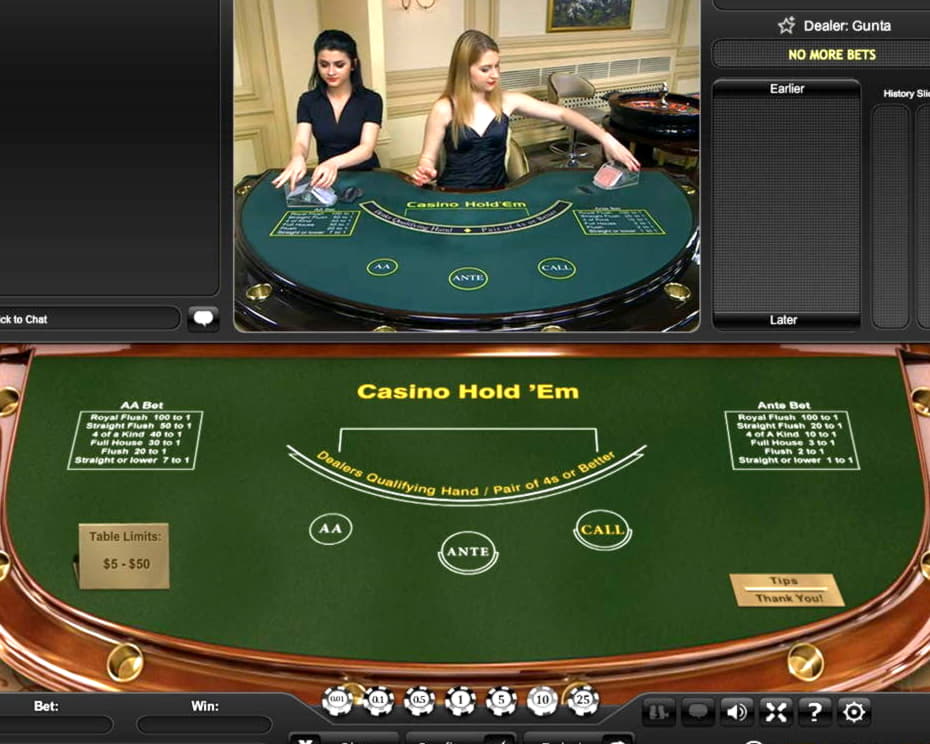 EUR 2030 No Deposit Bonus at London Casino 